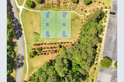 619 Blackwater Ridge, Canton, GA 30114 - Photo 40