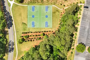 619 Blackwater Ridge, Canton, GA 30114 - Photo 40