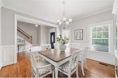 619 Blackwater Ridge, Canton, GA 30114 - Photo 6