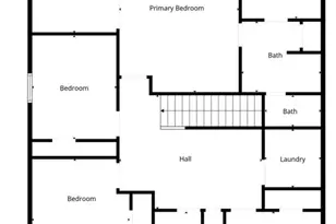 32 Starling Ct, Adairsville, GA 30103 - Photo 24