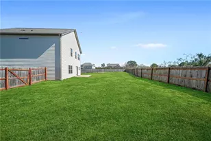 32 Starling Ct, Adairsville, GA 30103 - Photo 20