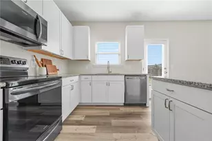 32 Starling Ct, Adairsville, GA 30103 - Photo 6