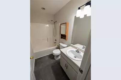 191 Bern Vista, Sautee Nacoochee, GA 30571 - Photo 14