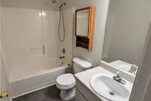 191 Bern Vista, Sautee Nacoochee, GA 30571 - Photo 14
