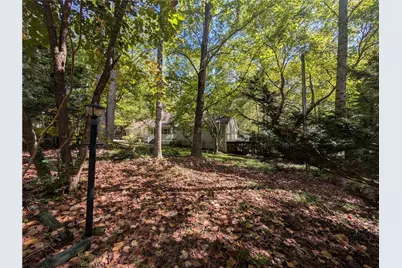 191 Bern Vista, Sautee Nacoochee, GA 30571 - Photo 2