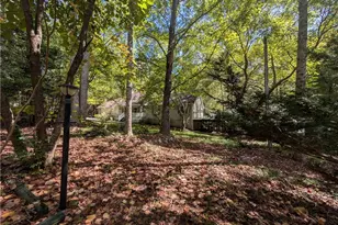 191 Bern Vista, Sautee Nacoochee, GA 30571 - Photo 2