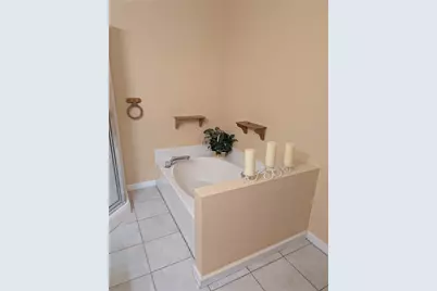 191 Bern Vista, Sautee Nacoochee, GA 30571 - Photo 8