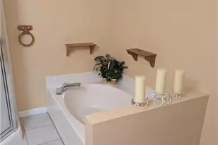 191 Bern Vista, Sautee Nacoochee, GA 30571 - Photo 8