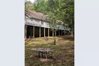 191 Bern Vista, Sautee Nacoochee, GA 30571 - Photo 16