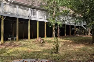 191 Bern Vista, Sautee Nacoochee, GA 30571 - Photo 16