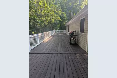 191 Bern Vista, Sautee Nacoochee, GA 30571 - Photo 18