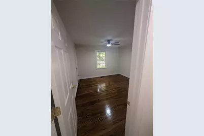 191 Bern Vista, Sautee Nacoochee, GA 30571 - Photo 10