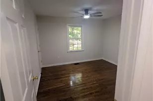 191 Bern Vista, Sautee Nacoochee, GA 30571 - Photo 10