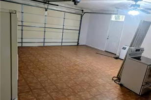 191 Bern Vista, Sautee Nacoochee, GA 30571 - Photo 26