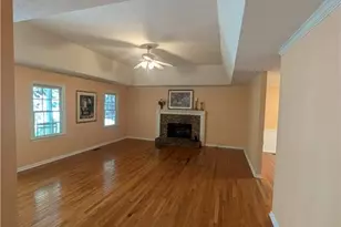 191 Bern Vista, Sautee Nacoochee, GA 30571 - Photo 12