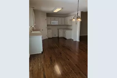191 Bern Vista, Sautee Nacoochee, GA 30571 - Photo 6