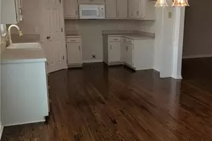 191 Bern Vista, Sautee Nacoochee, GA 30571 - Photo 6