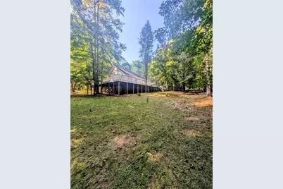 191 Bern Vista, Sautee Nacoochee, GA 30571 - Photo 30
