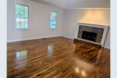 191 Bern Vista, Sautee Nacoochee, GA 30571 - Photo 4
