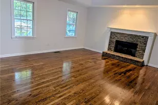 191 Bern Vista, Sautee Nacoochee, GA 30571 - Photo 4