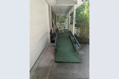 191 Bern Vista, Sautee Nacoochee, GA 30571 - Photo 14