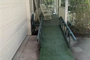 191 Bern Vista, Sautee Nacoochee, GA 30571 - Photo 14