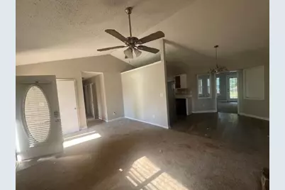 1436 Sage Brook Court, Lawrenceville, GA 30043 - Photo 6