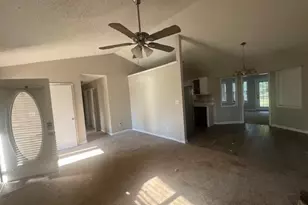 1436 Sage Brook Ct, Lawrenceville, GA 30043 - Photo 6