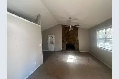 1436 Sage Brook Court, Lawrenceville, GA 30043 - Photo 8