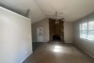 1436 Sage Brook Ct, Lawrenceville, GA 30043 - Photo 8