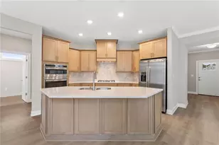 3422 Fishpond Cir Lot 13, Dacula, GA 30019 - Photo 10