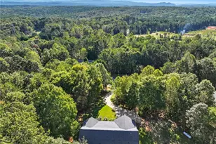 82 Orman Dr, Ellijay, GA 30540 - Photo 16