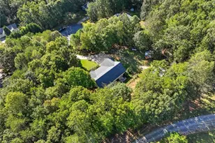 82 Orman Dr, Ellijay, GA 30540 - Photo 6