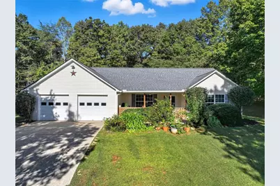 82 Orman Drive, Ellijay, GA 30540 - Photo 2