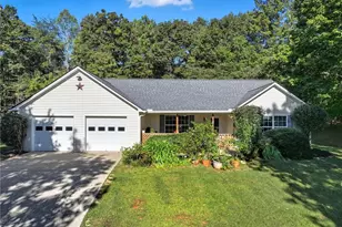 82 Orman Dr, Ellijay, GA 30540 - Photo 2