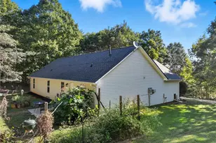 82 Orman Dr, Ellijay, GA 30540 - Photo 10