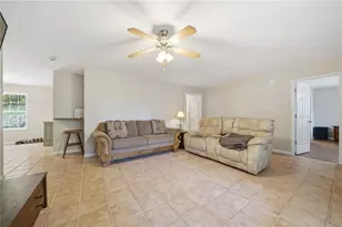 82 Orman Dr, Ellijay, GA 30540 - Photo 24