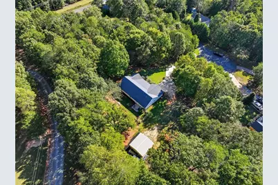 82 Orman Drive, Ellijay, GA 30540 - Photo 20