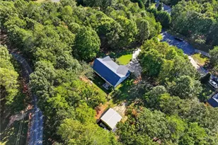 82 Orman Dr, Ellijay, GA 30540 - Photo 20