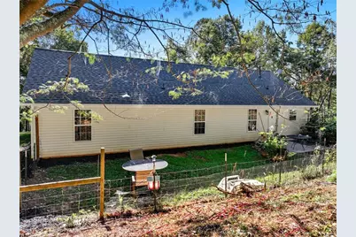 82 Orman Drive, Ellijay, GA 30540 - Photo 12