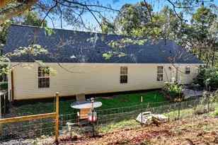 82 Orman Dr, Ellijay, GA 30540 - Photo 12