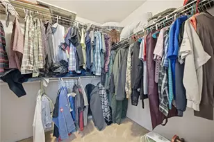 82 Orman Dr, Ellijay, GA 30540 - Photo 42