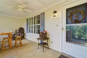 82 Orman Dr, Ellijay, GA 30540 - Photo 22