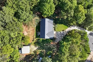 82 Orman Dr, Ellijay, GA 30540 - Photo 8