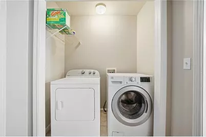 82 Orman Drive, Ellijay, GA 30540 - Photo 32