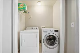 82 Orman Dr, Ellijay, GA 30540 - Photo 32