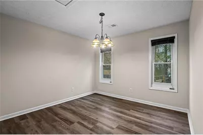 2400 Salem Drive NE, Marietta, GA 30062 - Photo 8