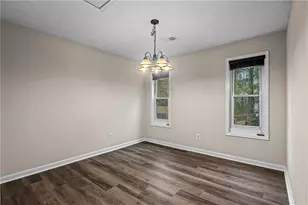 2400 Salem Dr NE, Marietta, GA 30062 - Photo 8