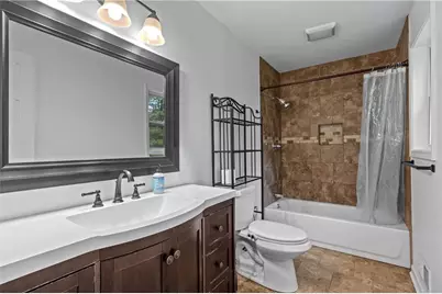 2400 Salem Drive NE, Marietta, GA 30062 - Photo 14