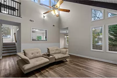 2400 Salem Drive NE, Marietta, GA 30062 - Photo 6